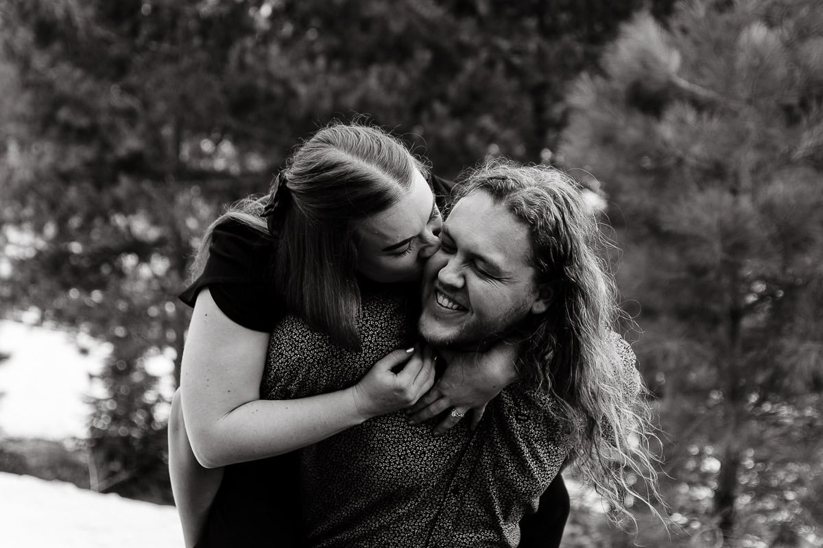 TibbleForkReservoirPhotography-MeganNoah190