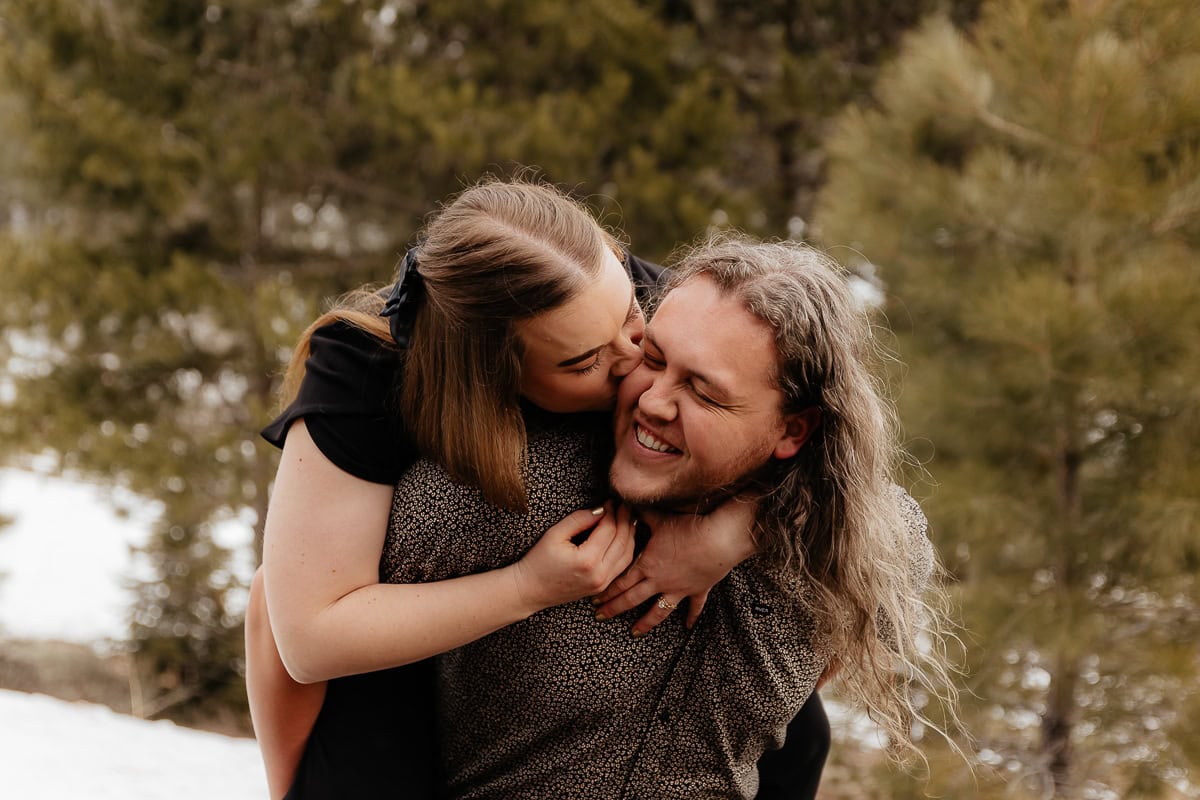 TibbleForkReservoirPhotography-MeganNoah191
