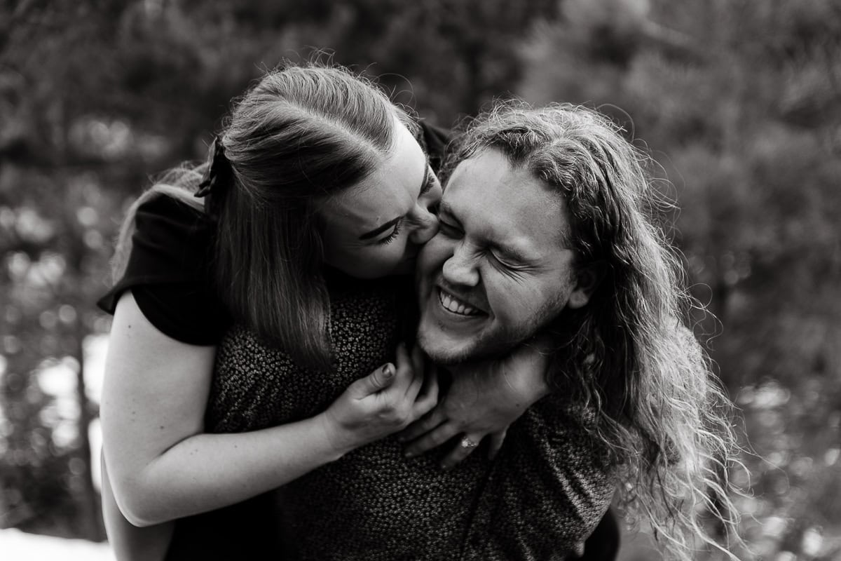 TibbleForkReservoirPhotography-MeganNoah192