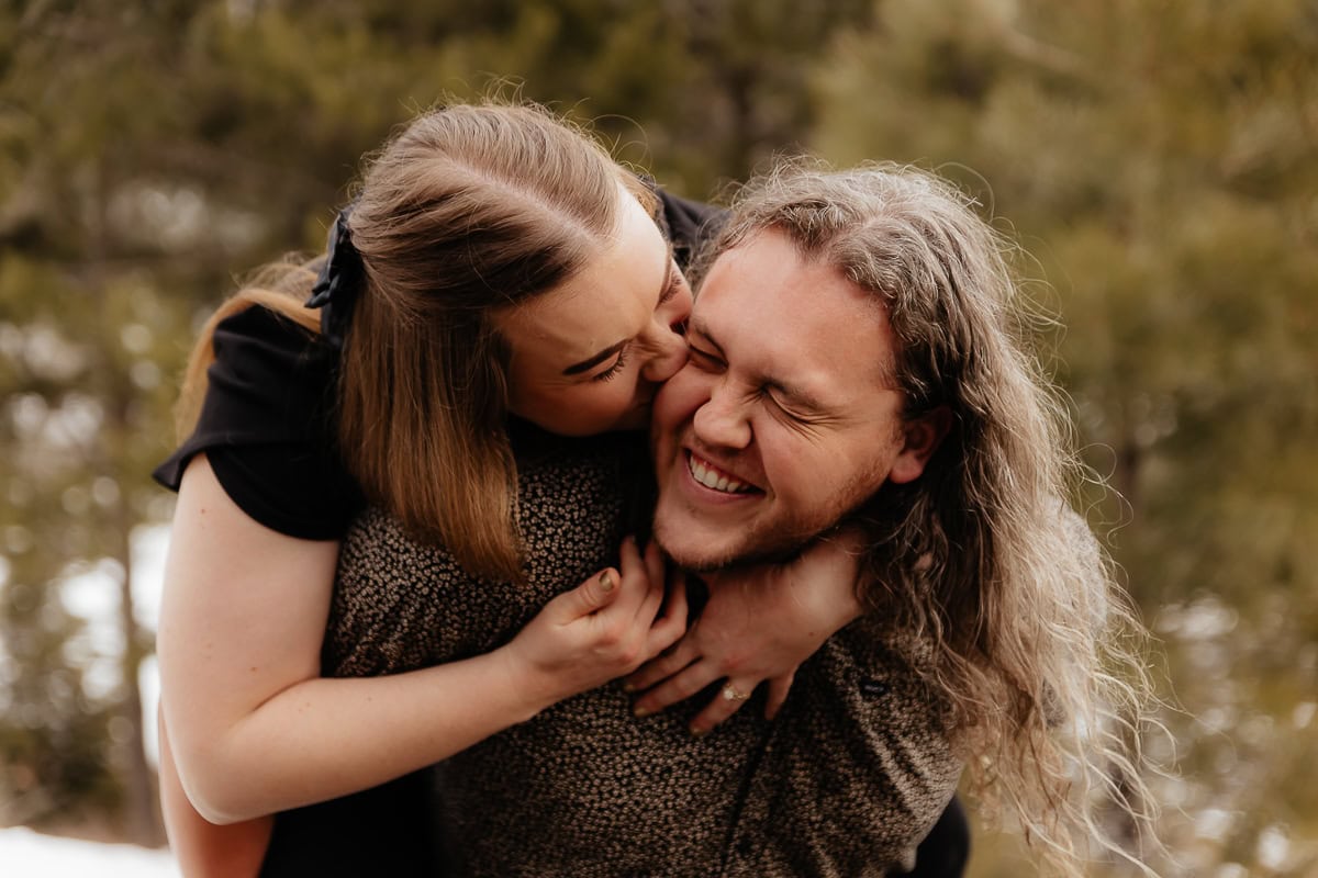 TibbleForkReservoirPhotography-MeganNoah193