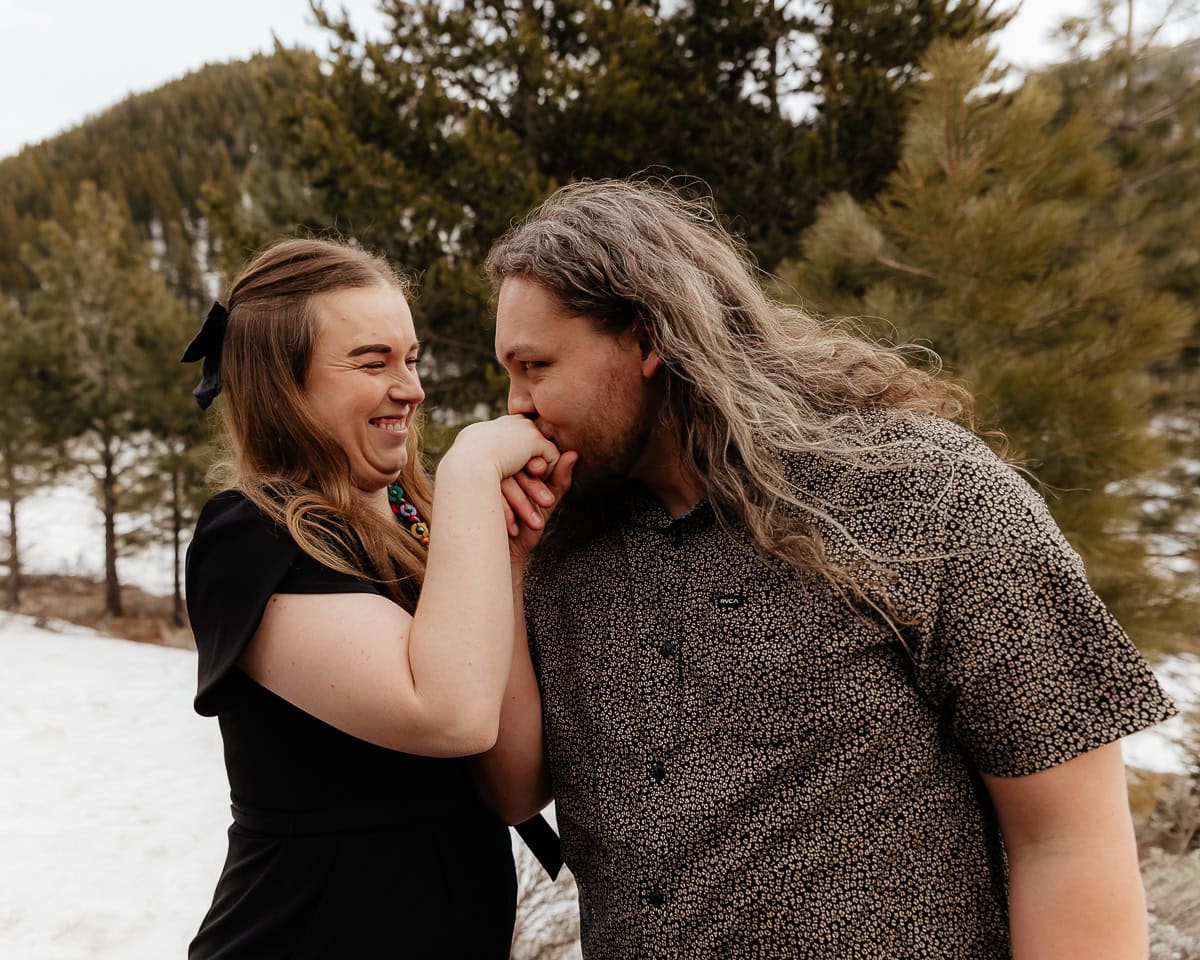 TibbleForkReservoirPhotography-MeganNoah195