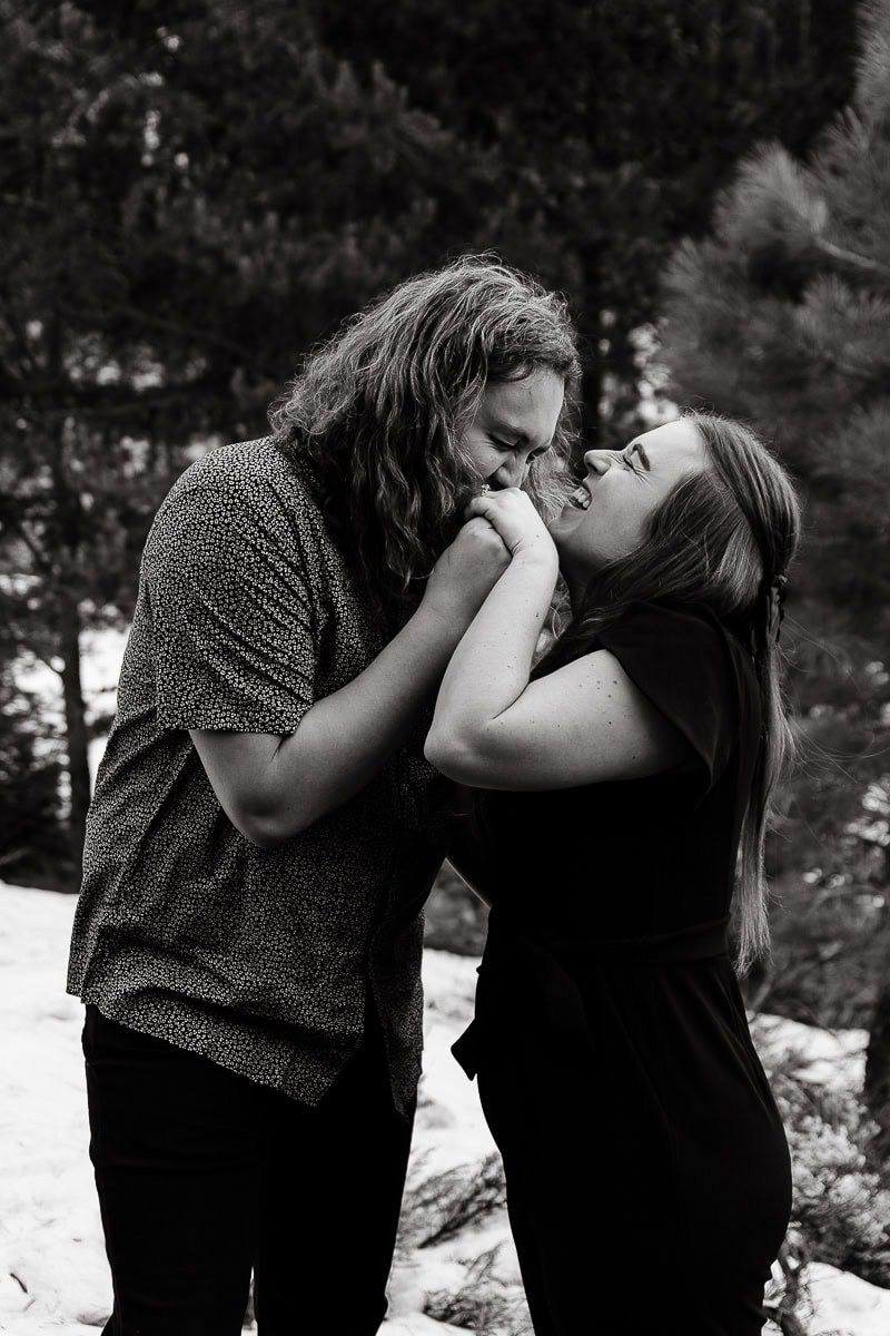 TibbleForkReservoirPhotography-MeganNoah197