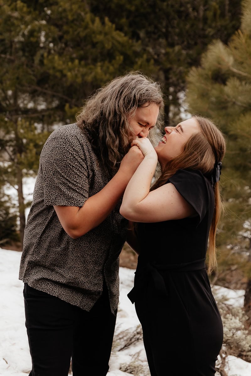 TibbleForkReservoirPhotography-MeganNoah198
