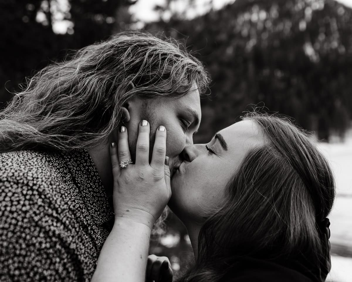 TibbleForkReservoirPhotography-MeganNoah200
