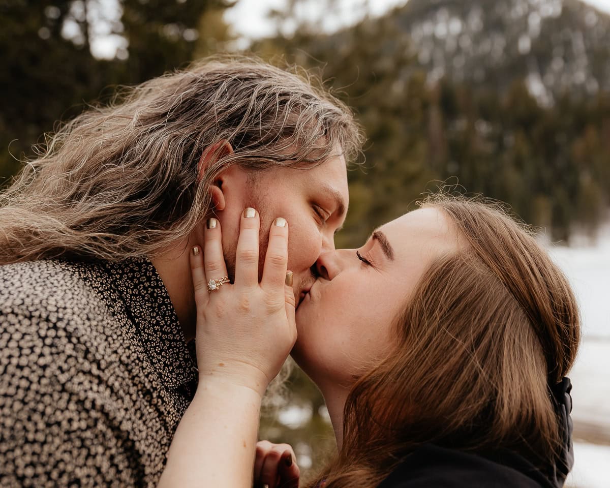 TibbleForkReservoirPhotography-MeganNoah201