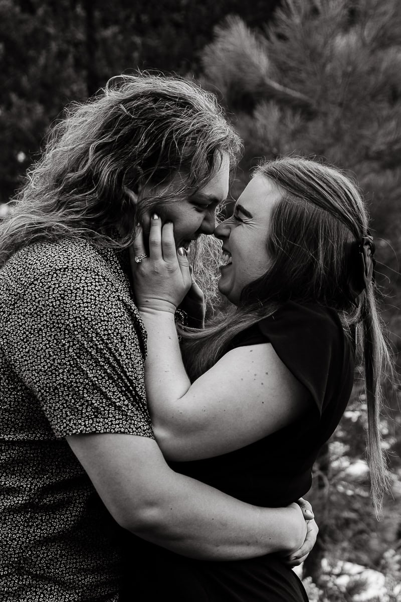 TibbleForkReservoirPhotography-MeganNoah205