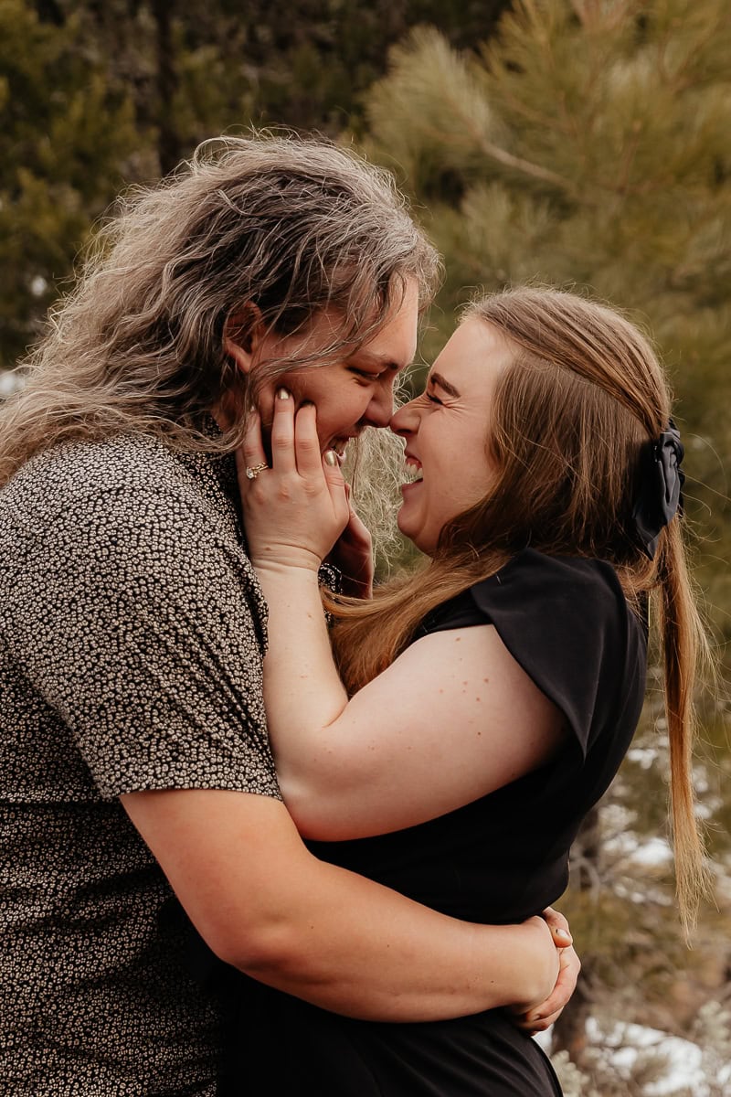 TibbleForkReservoirPhotography-MeganNoah206