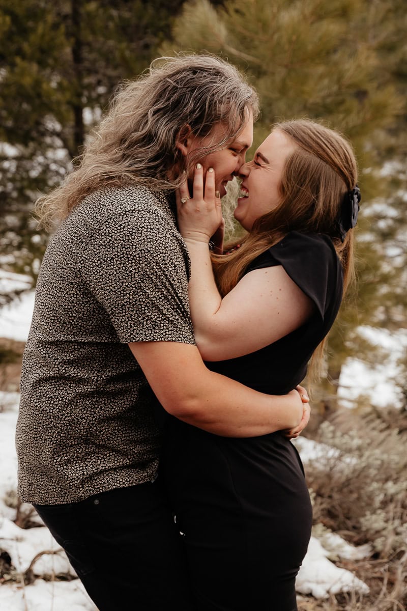 TibbleForkReservoirPhotography-MeganNoah207