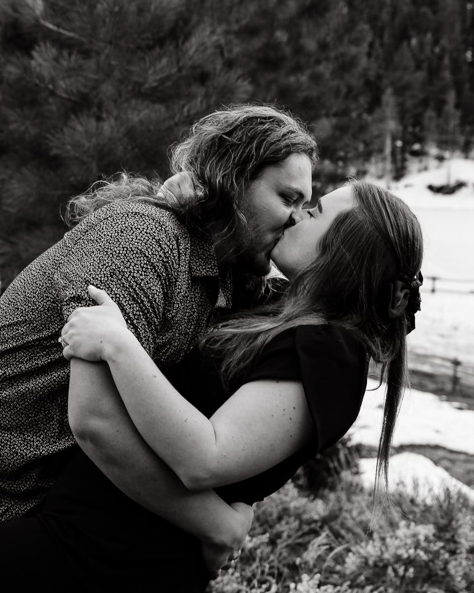 TibbleForkReservoirPhotography-MeganNoah210