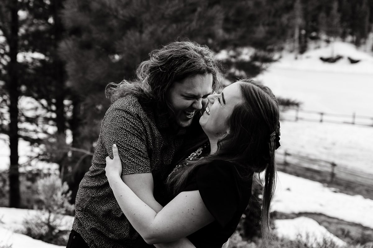 TibbleForkReservoirPhotography-MeganNoah215