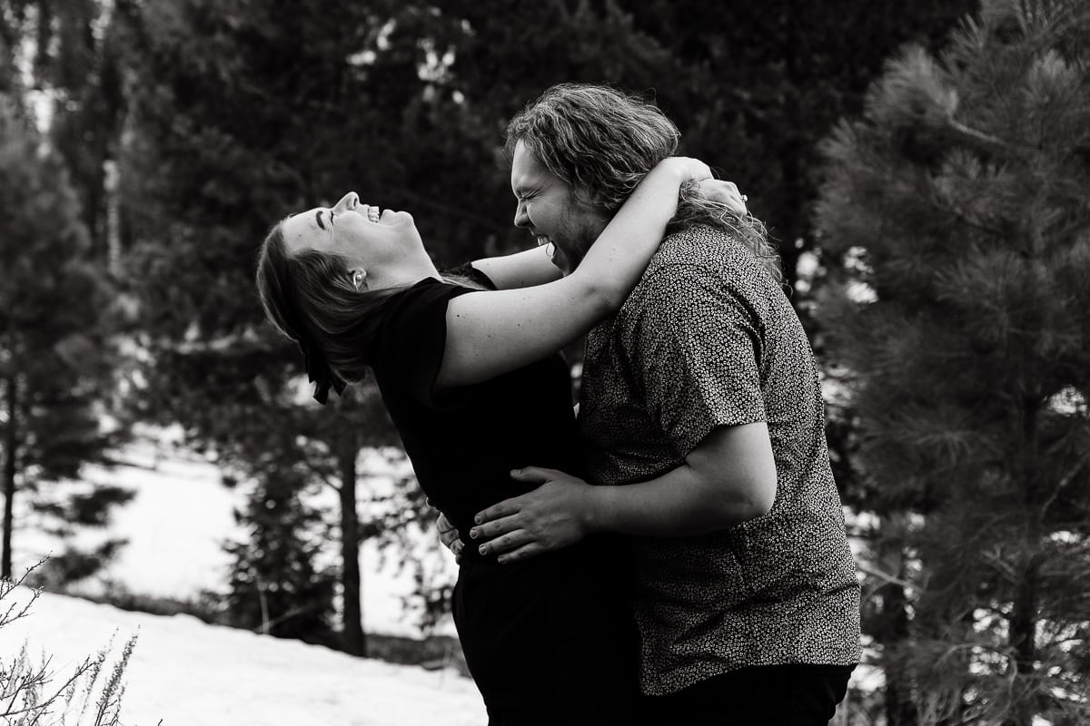 TibbleForkReservoirPhotography-MeganNoah226