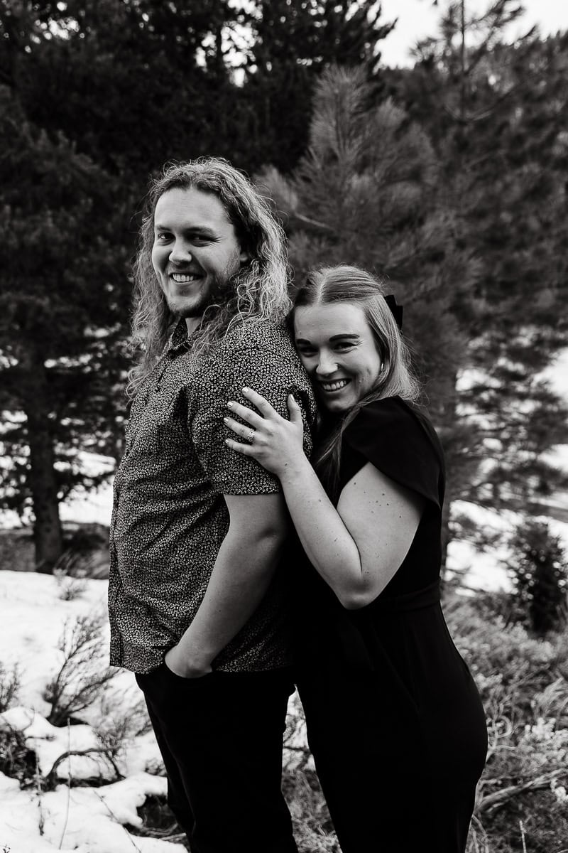 TibbleForkReservoirPhotography-MeganNoah235