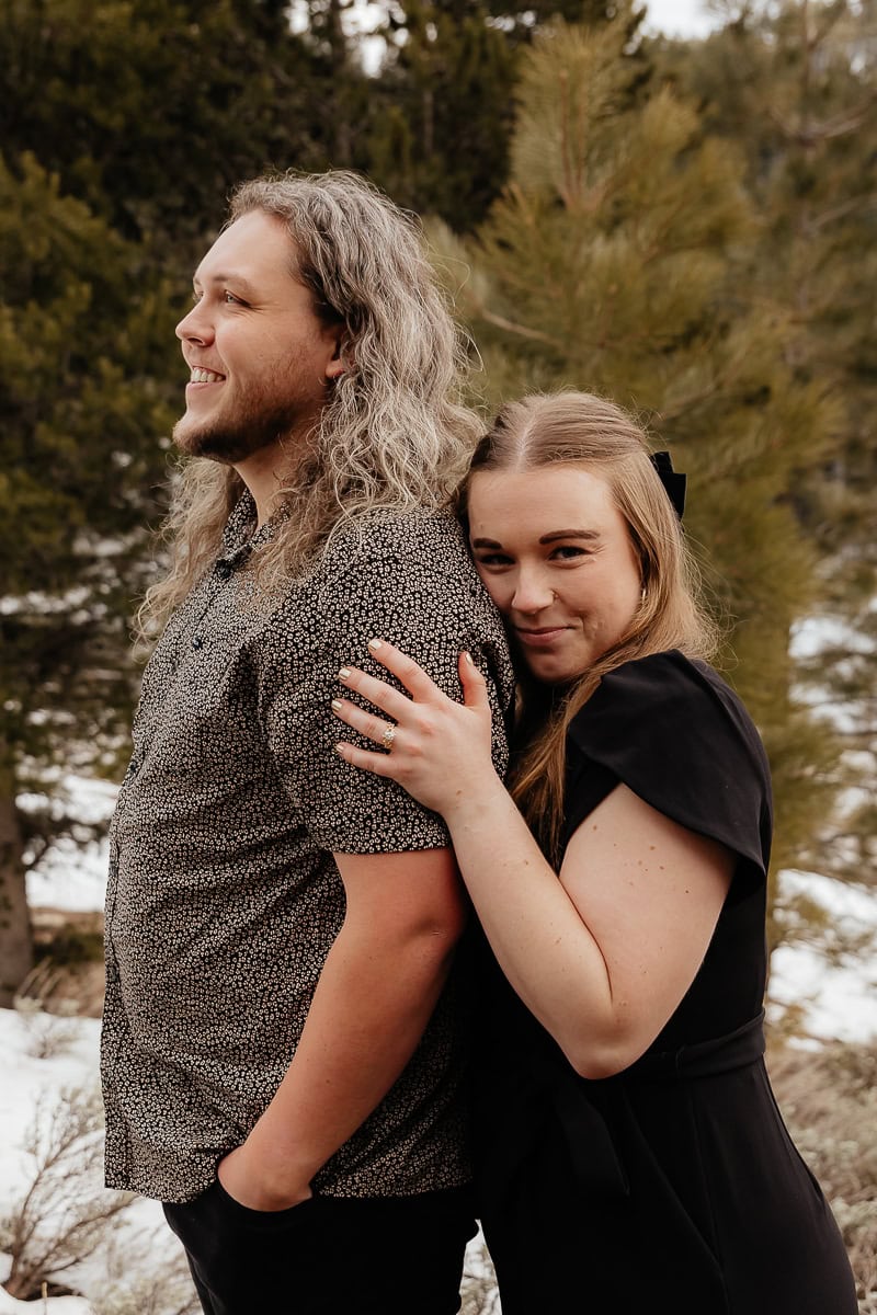 TibbleForkReservoirPhotography-MeganNoah237
