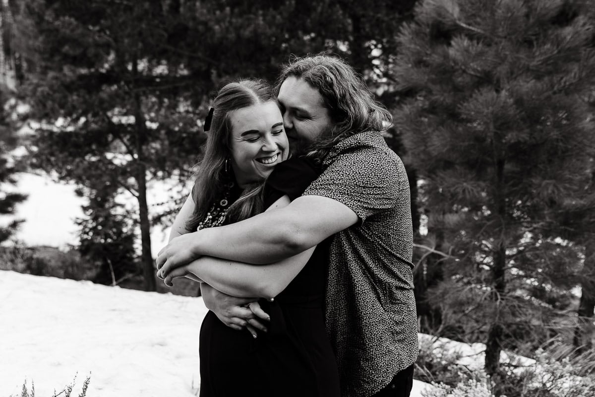 TibbleForkReservoirPhotography-MeganNoah253