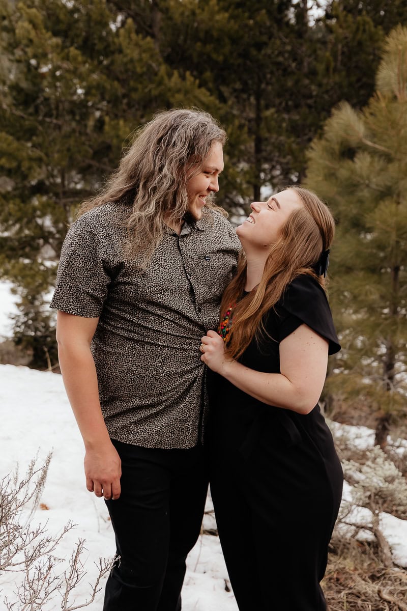 TibbleForkReservoirPhotography-MeganNoah257