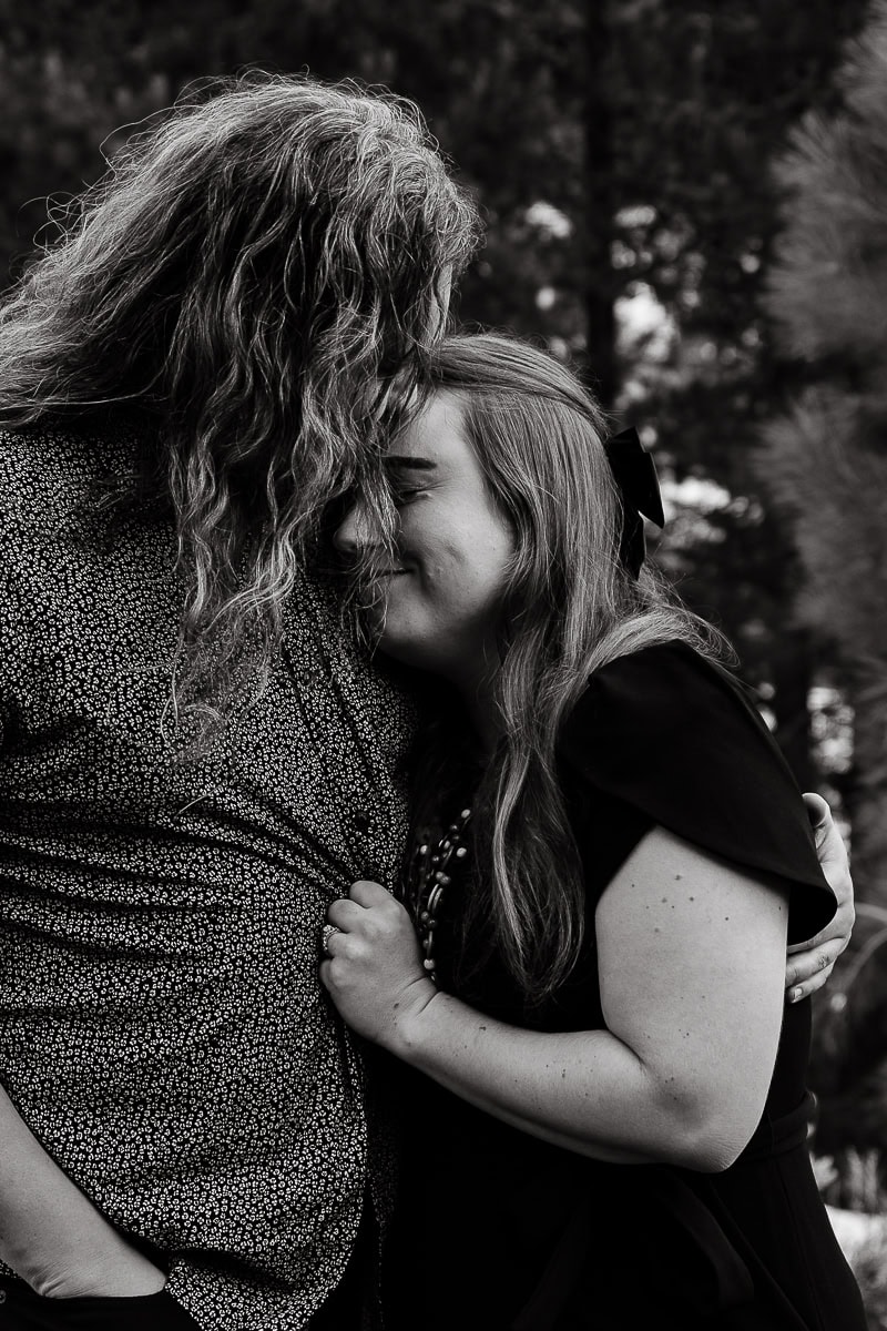 TibbleForkReservoirPhotography-MeganNoah258