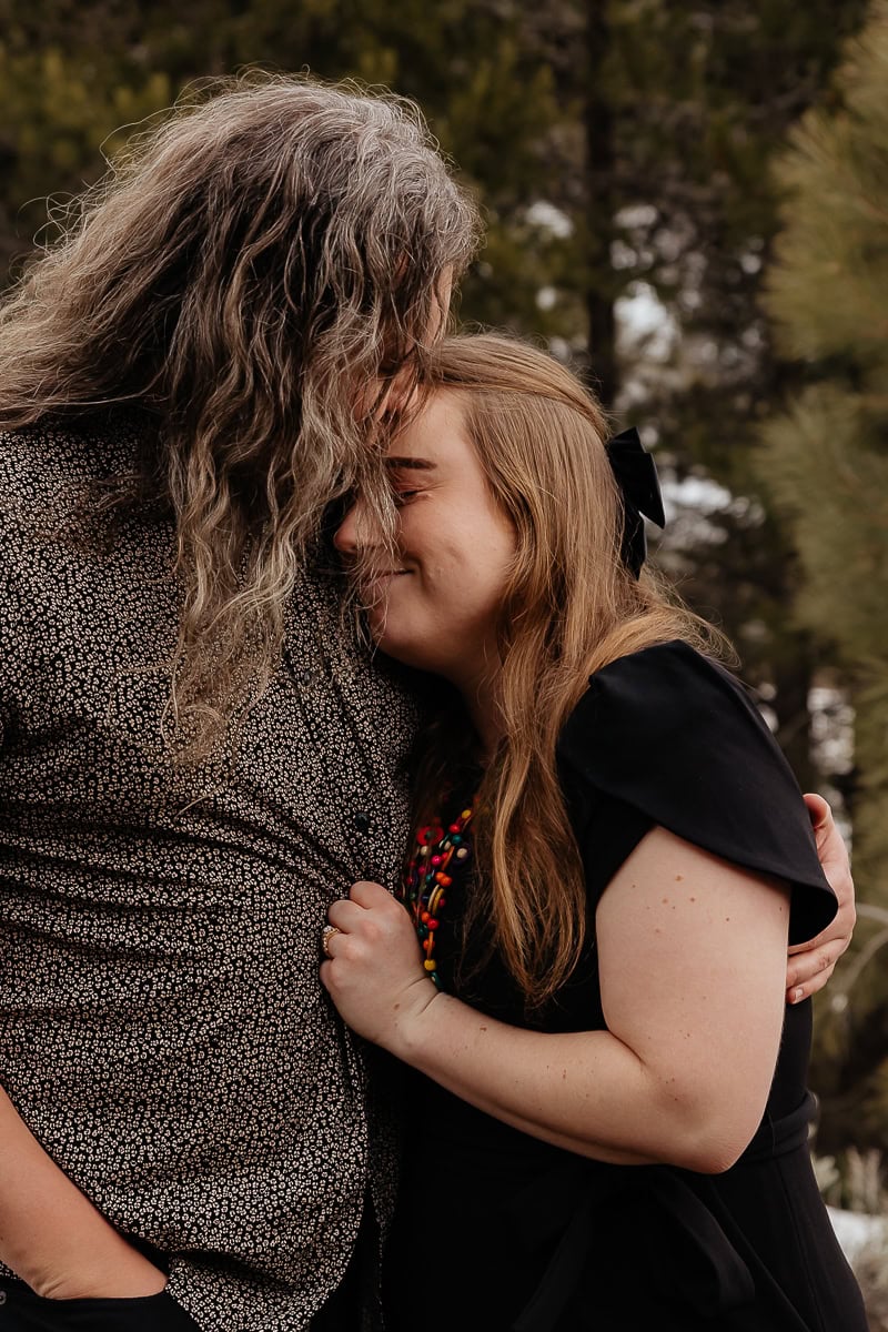 TibbleForkReservoirPhotography-MeganNoah259