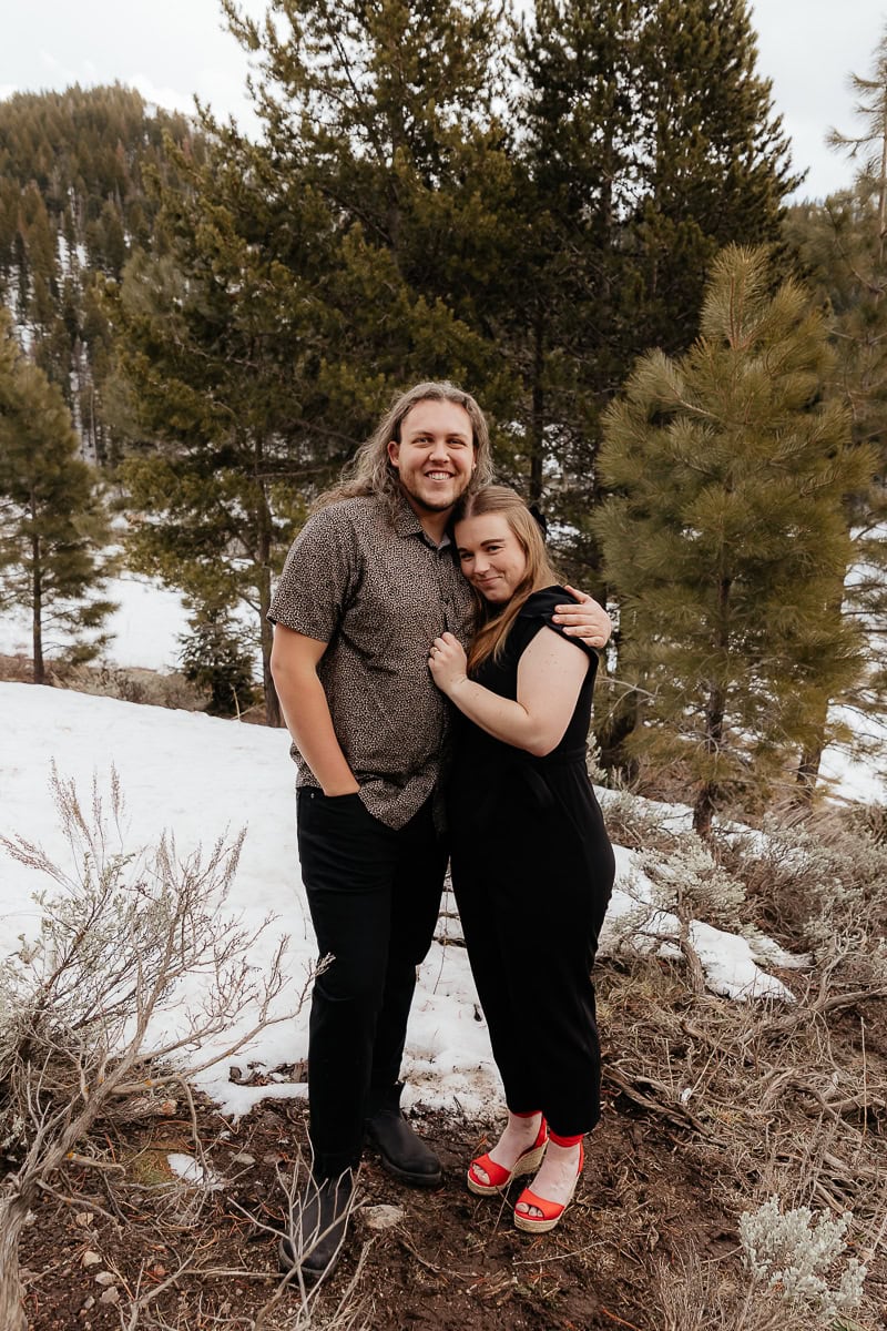 TibbleForkReservoirPhotography-MeganNoah265