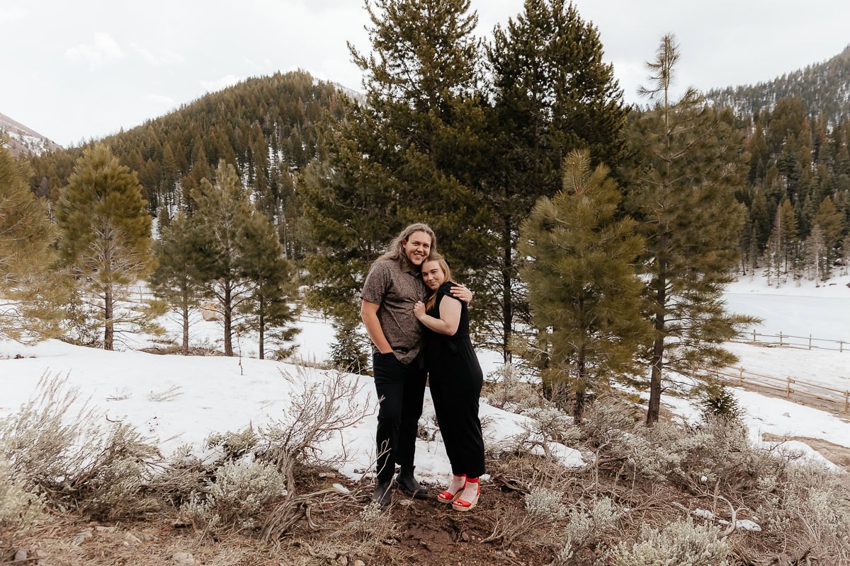 TibbleForkReservoirPhotography-MeganNoah269