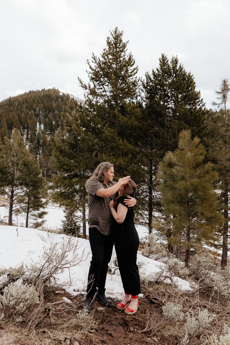 TibbleForkReservoirPhotography-MeganNoah270