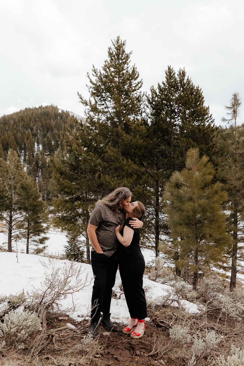 TibbleForkReservoirPhotography-MeganNoah272