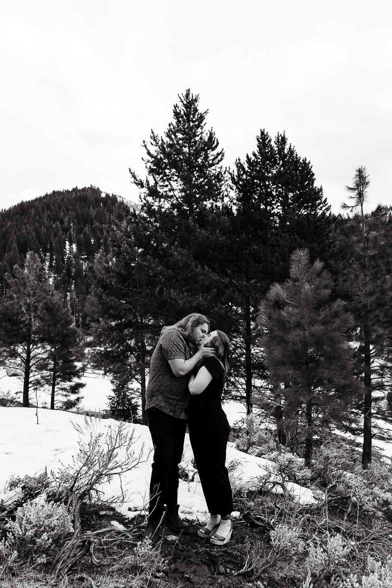 TibbleForkReservoirPhotography-MeganNoah274