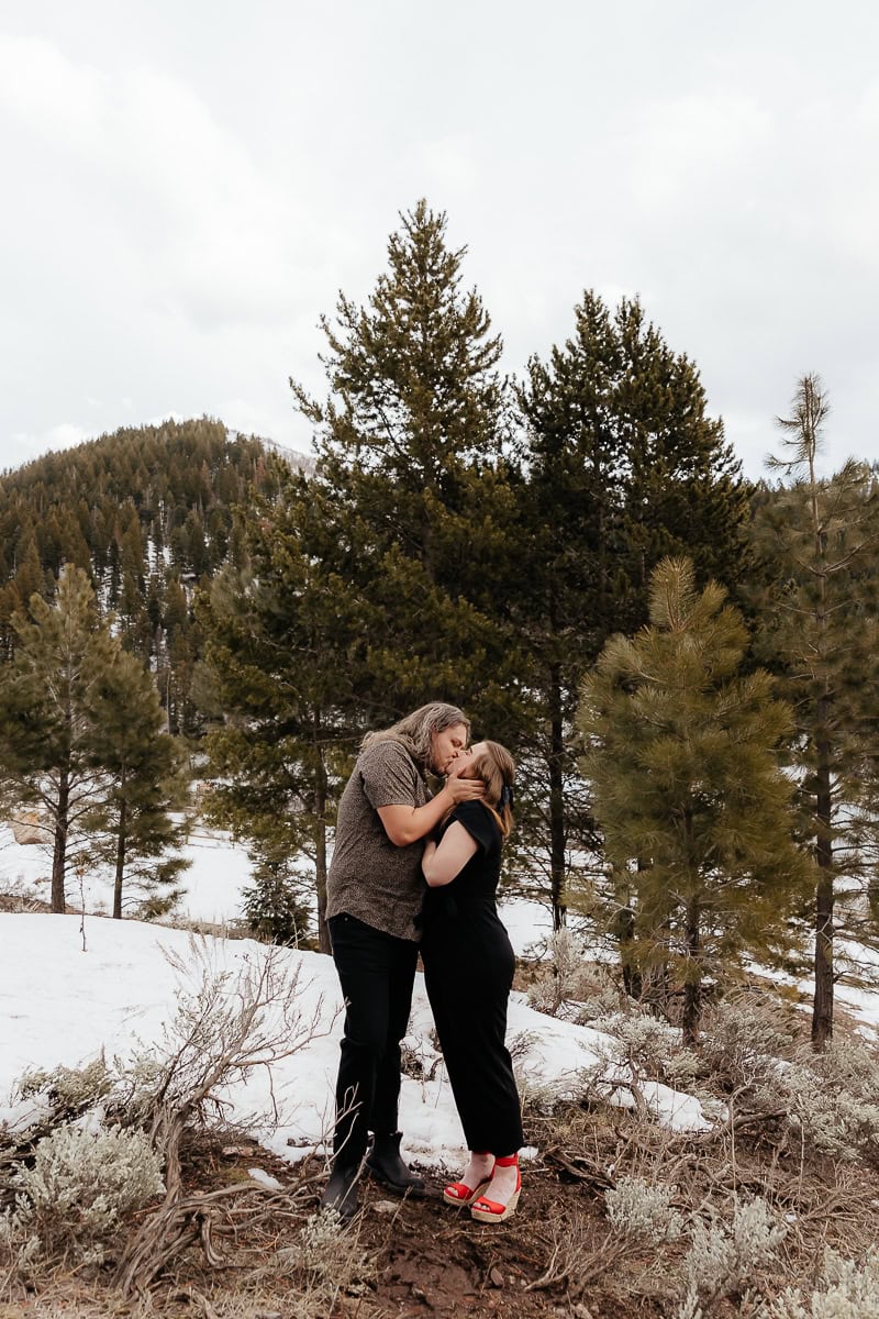 TibbleForkReservoirPhotography-MeganNoah275