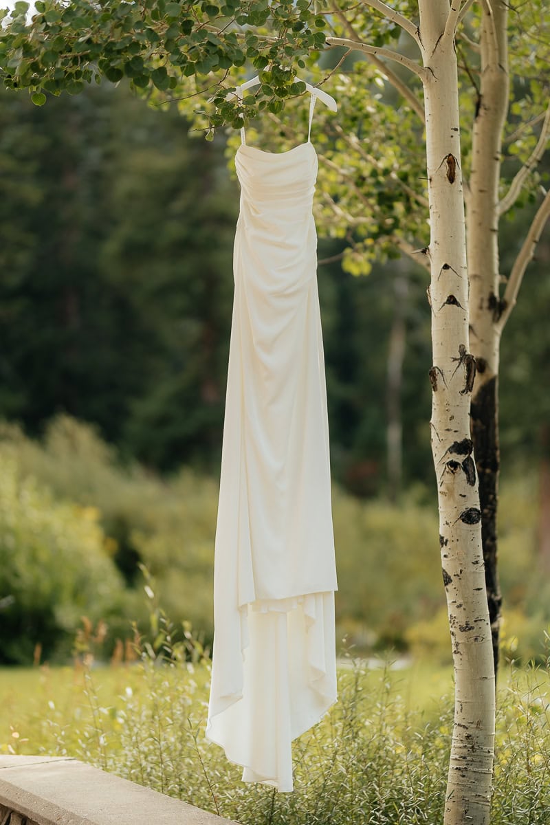 Solitude-Mountain-Resort-Wedding-1