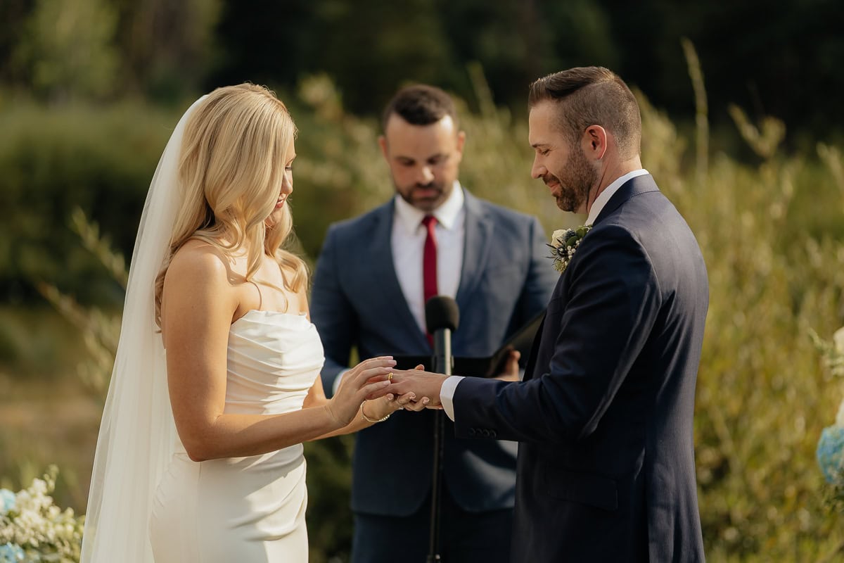 Solitude-Mountain-Resort-Wedding-10