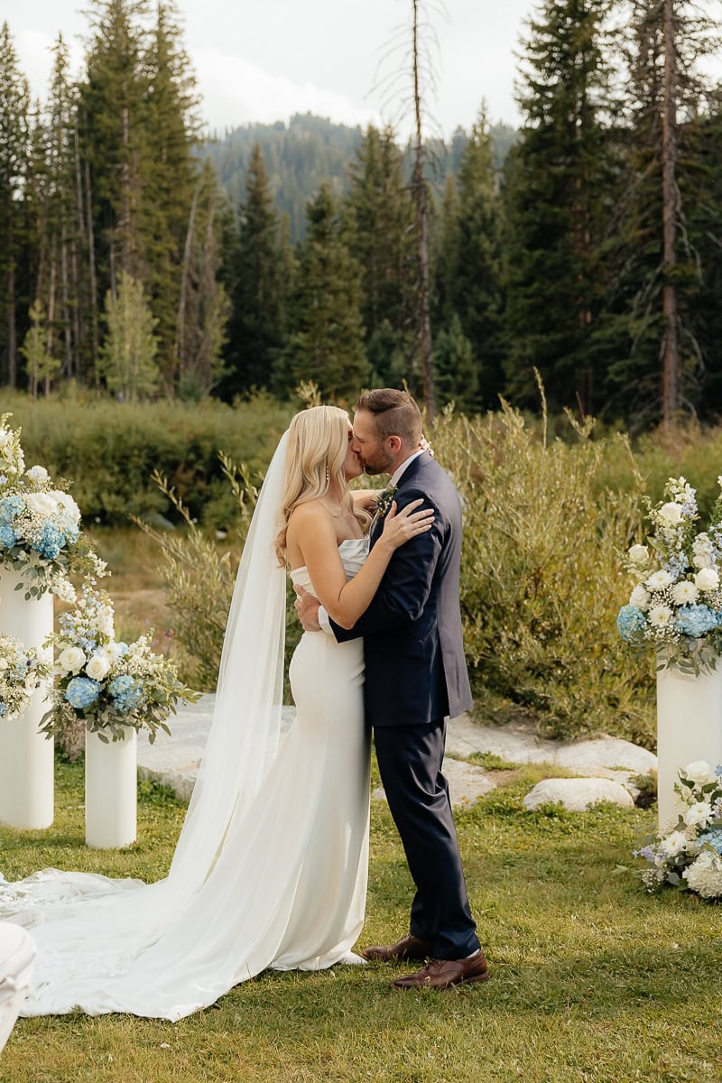 Solitude-Mountain-Resort-Wedding-11