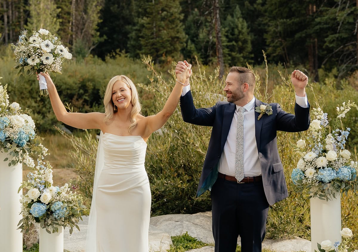 Solitude-Mountain-Resort-Wedding-12