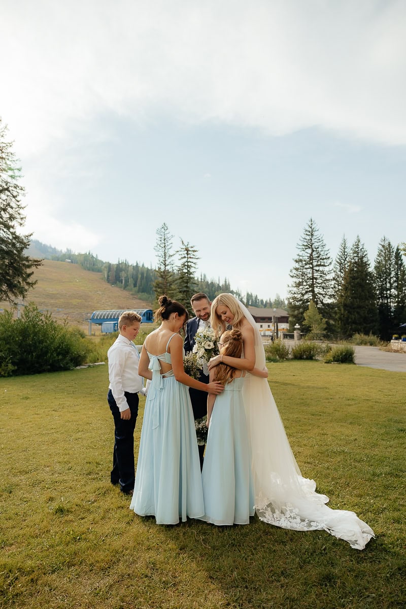 Solitude-Mountain-Resort-Wedding-13