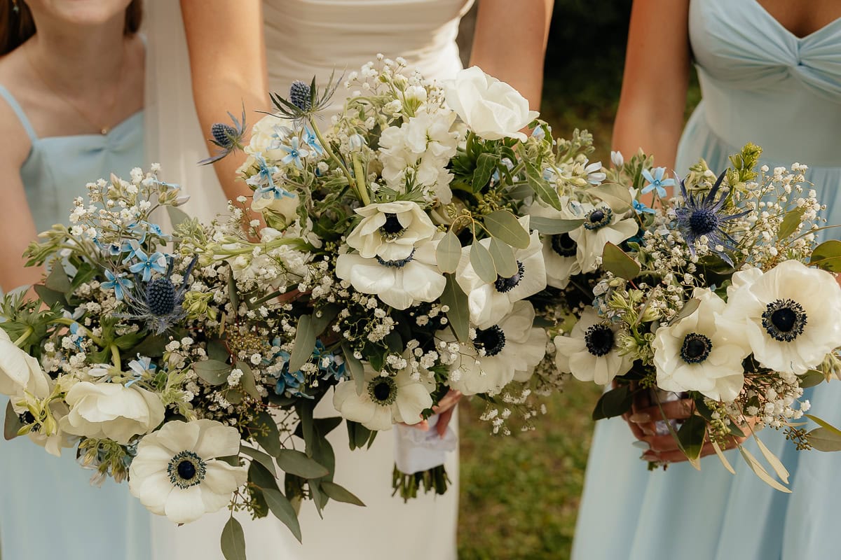 Solitude-Mountain-Resort-Wedding-15