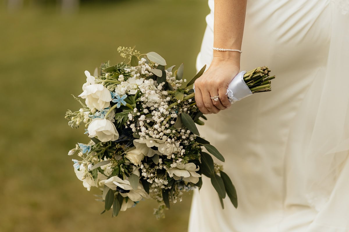 Solitude-Mountain-Resort-Wedding-17