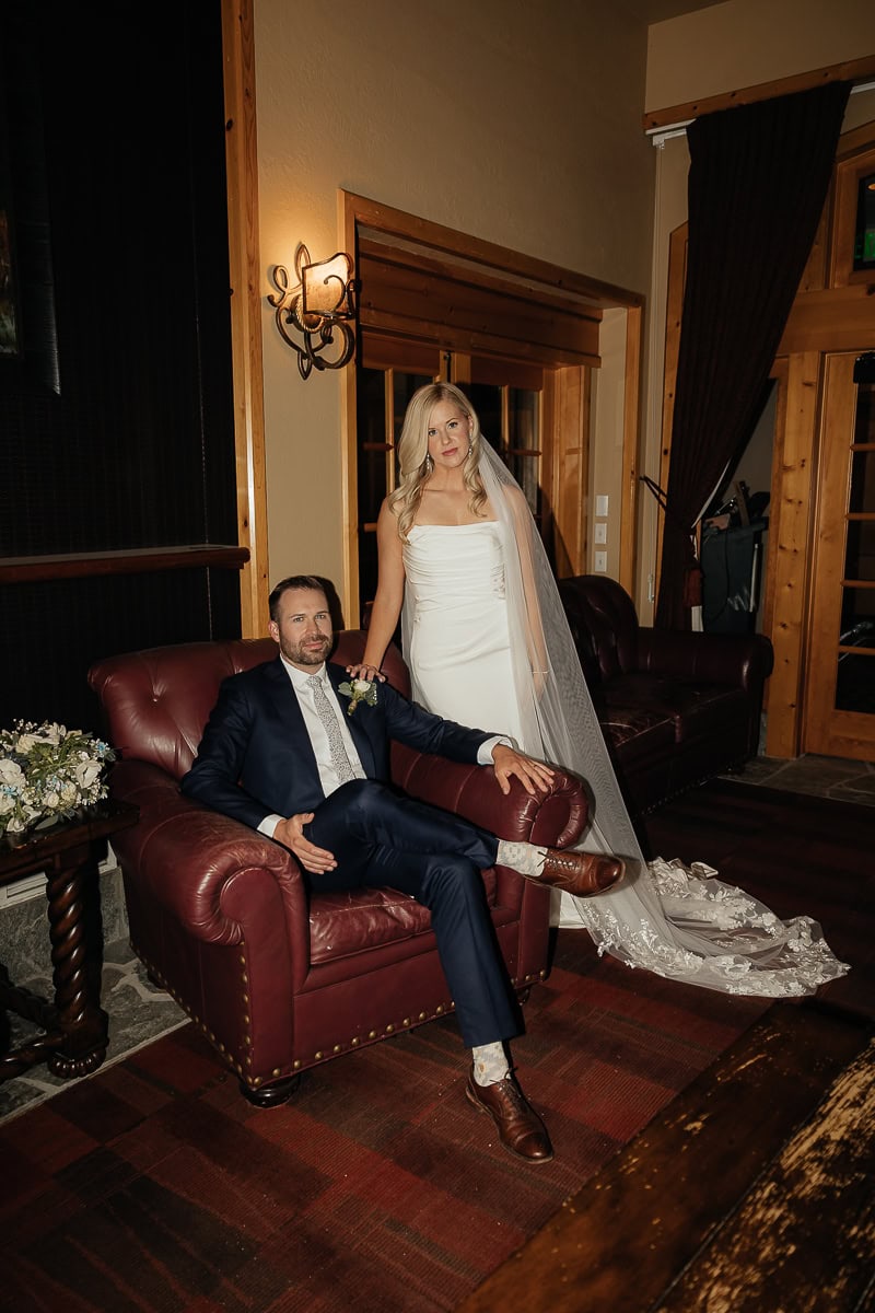 Solitude-Mountain-Resort-Wedding-18