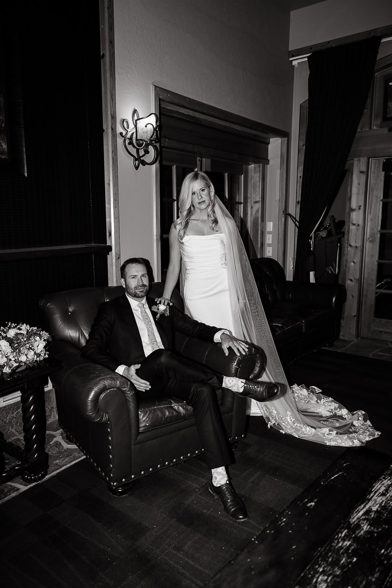 Solitude-Mountain-Resort-Wedding-19