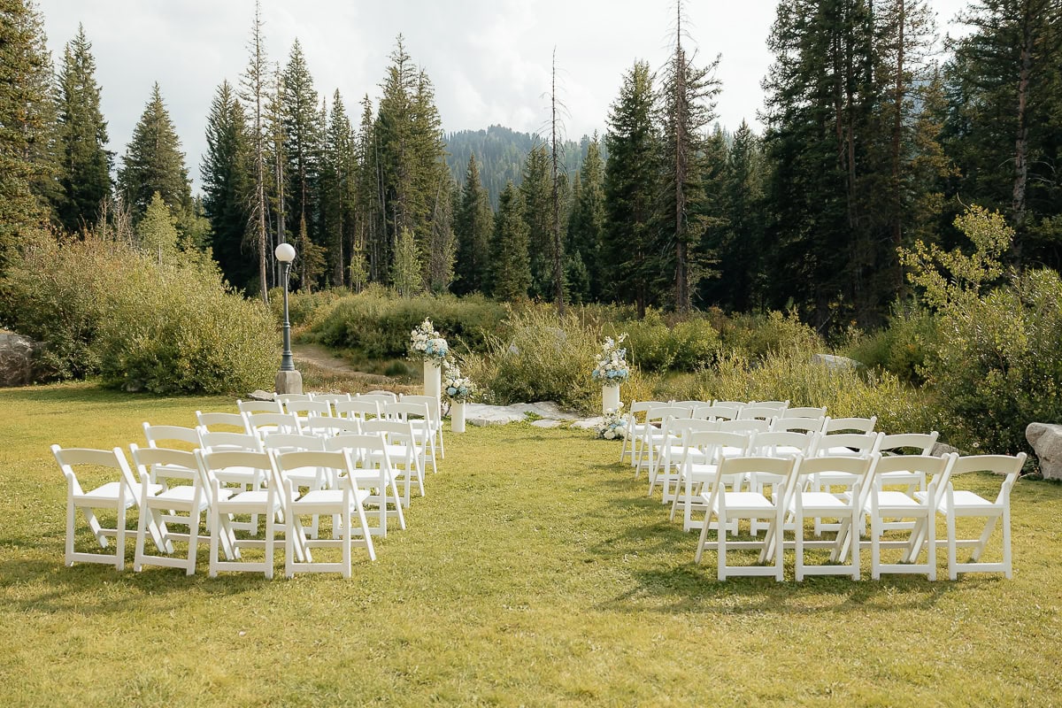 Solitude-Mountain-Resort-Wedding-2
