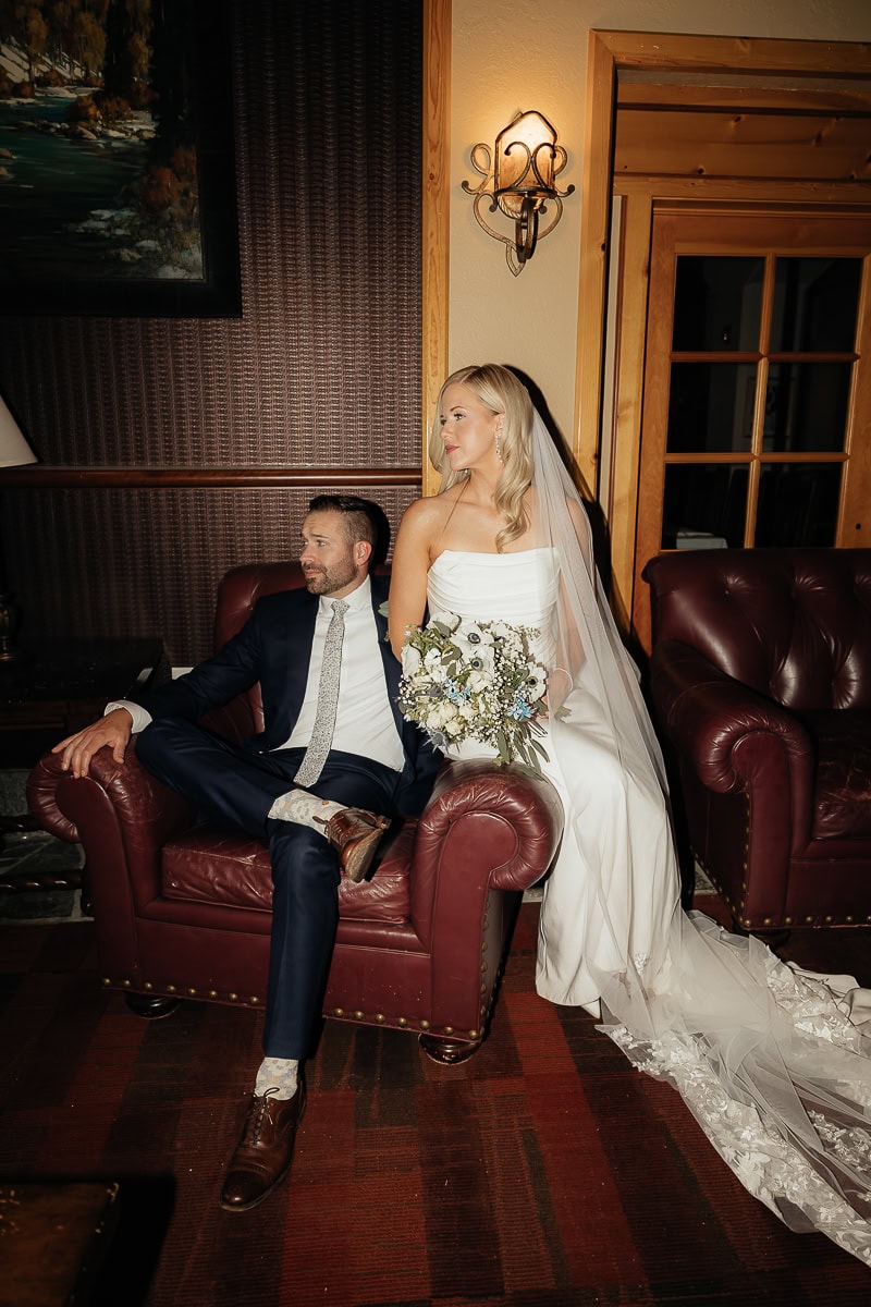 Solitude-Mountain-Resort-Wedding-20