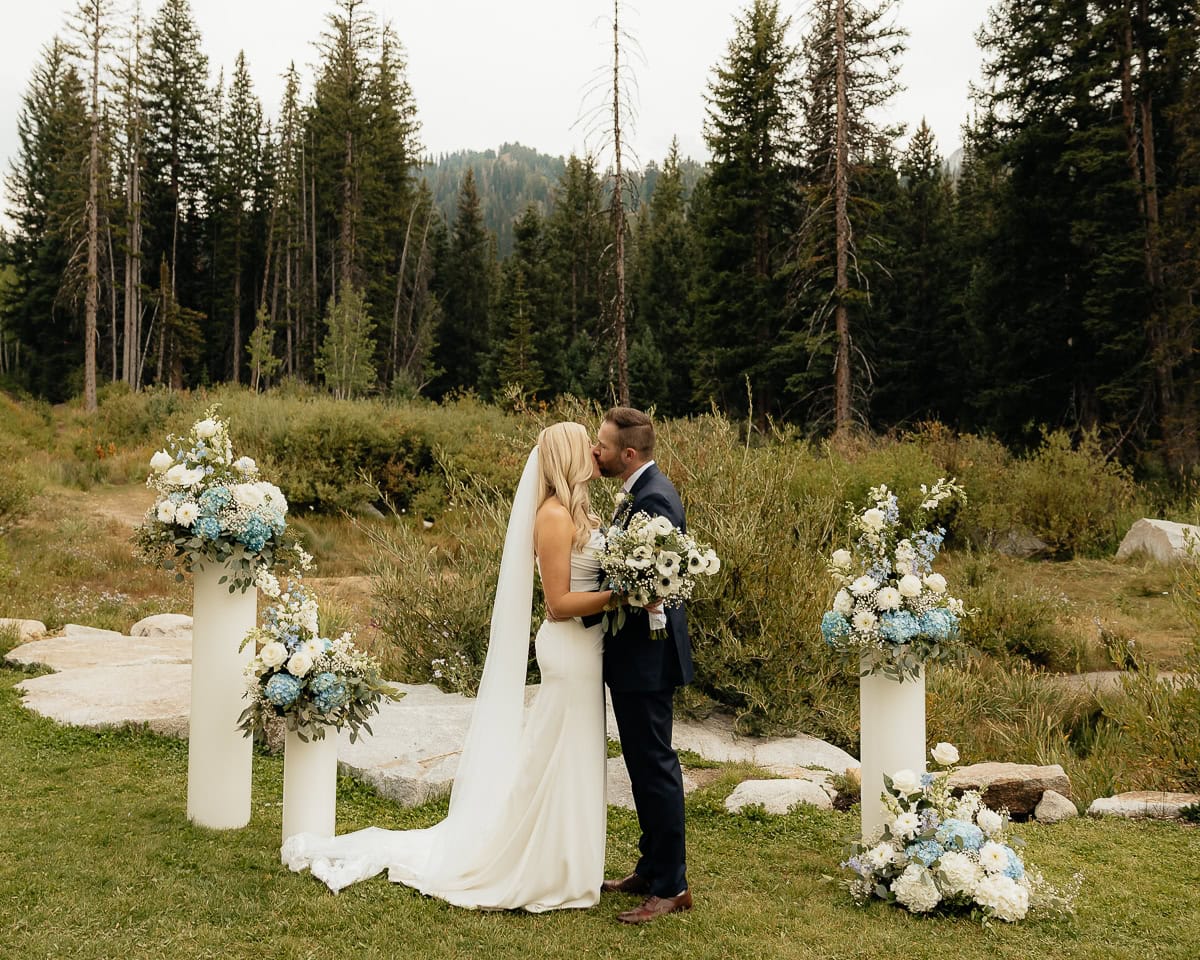 Solitude-Mountain-Resort-Wedding-21