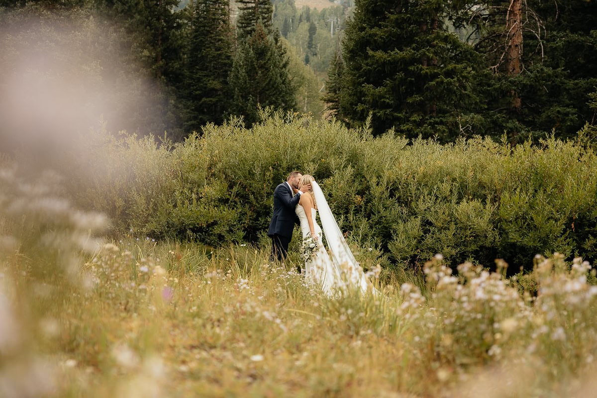 Solitude-Mountain-Resort-Wedding-22