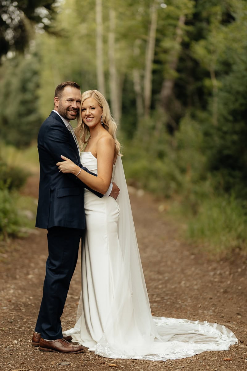 Solitude-Mountain-Resort-Wedding-23