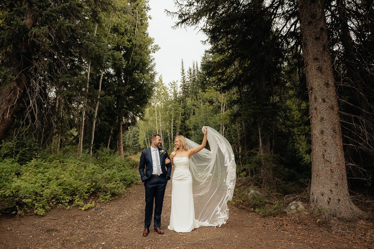 Solitude-Mountain-Resort-Wedding-24