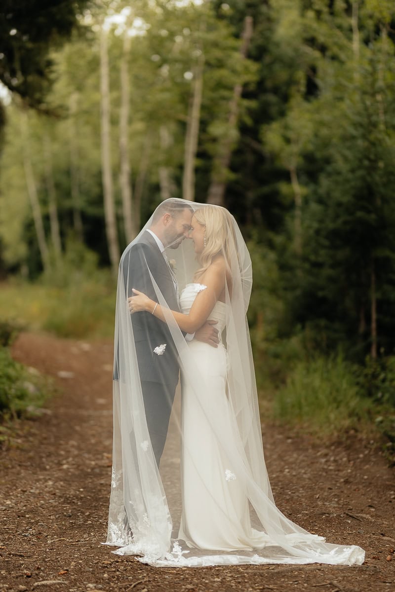 Solitude-Mountain-Resort-Wedding-25