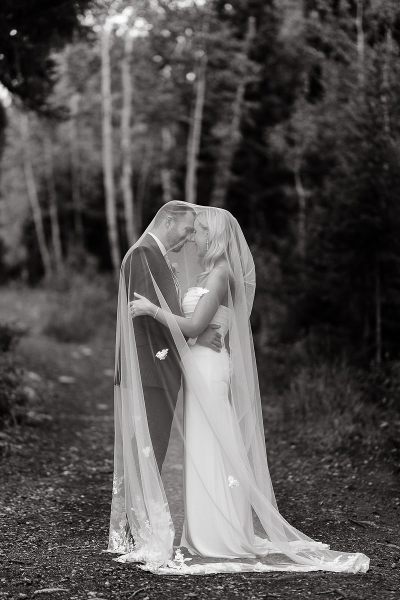 Solitude-Mountain-Resort-Wedding-26