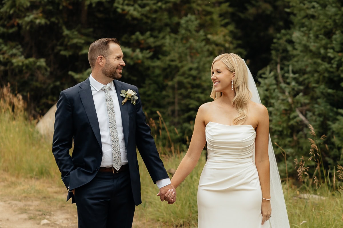 Solitude-Mountain-Resort-Wedding-27