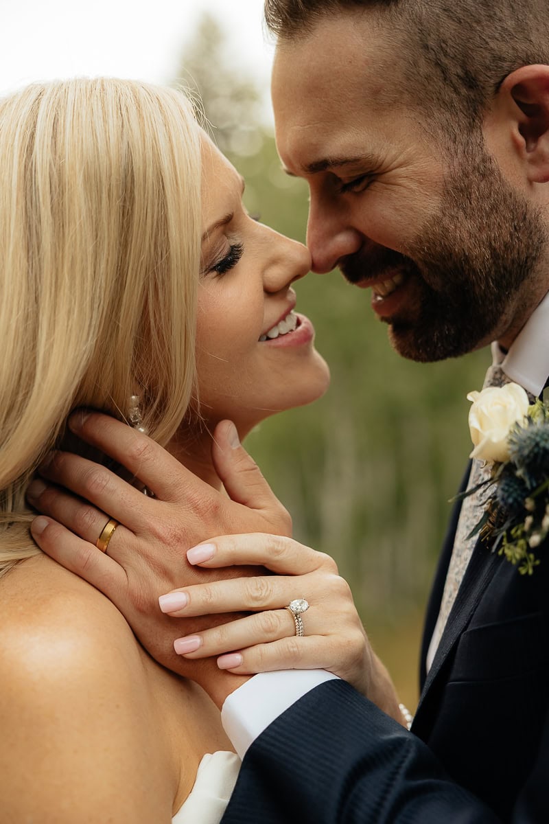 Solitude-Mountain-Resort-Wedding-28