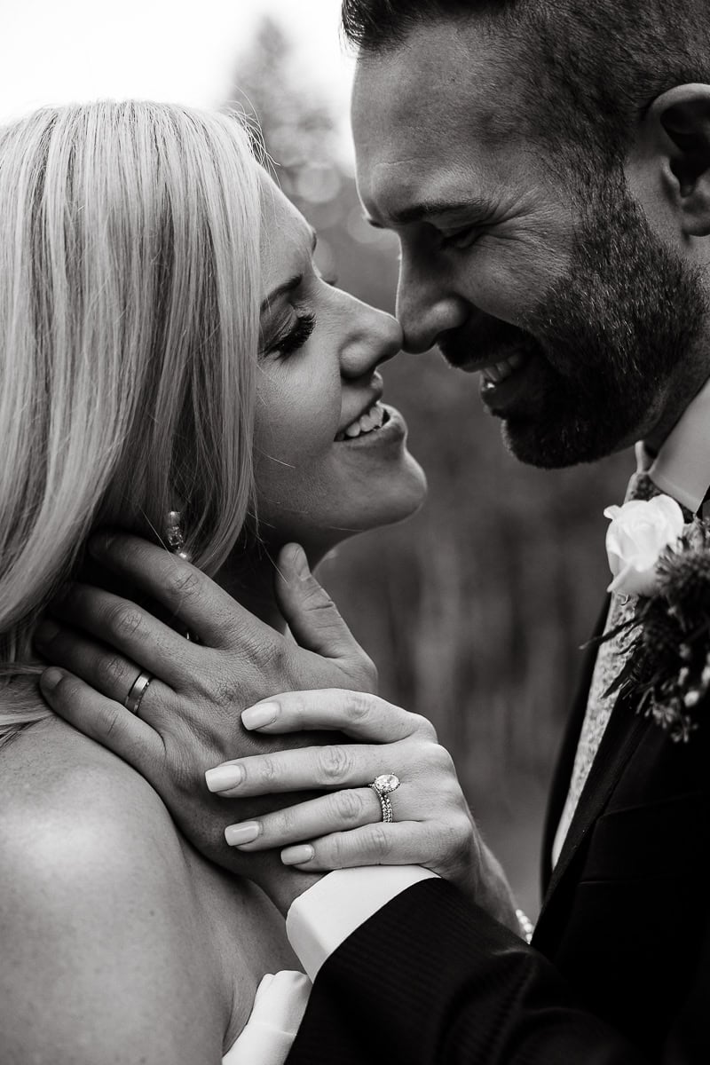 Solitude-Mountain-Resort-Wedding-29