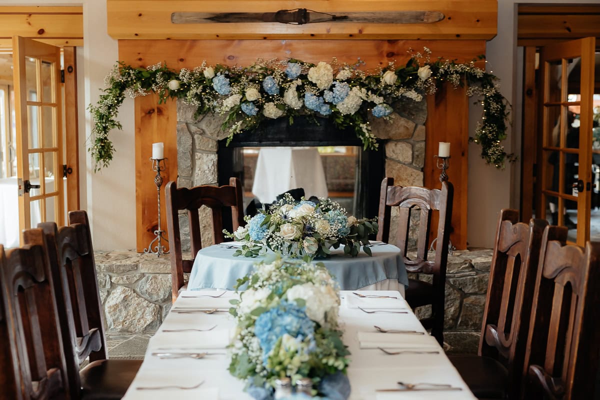 Solitude-Mountain-Resort-Wedding-3