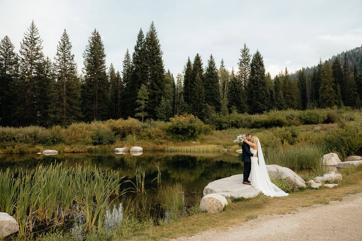 Solitude-Mountain-Resort-Wedding-30