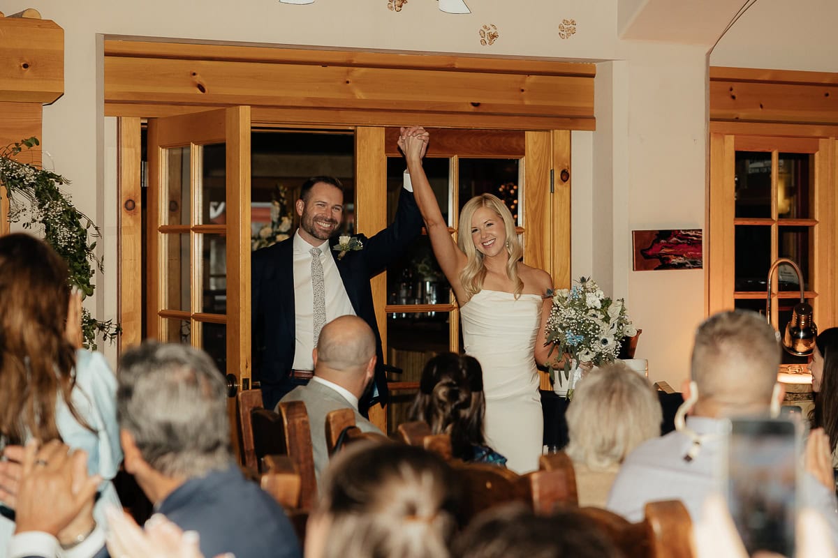 Solitude-Mountain-Resort-Wedding-31